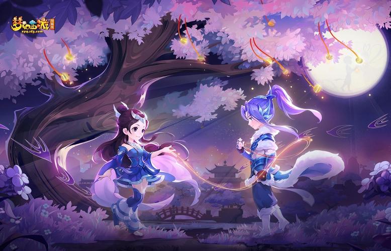 站群霸屏引流